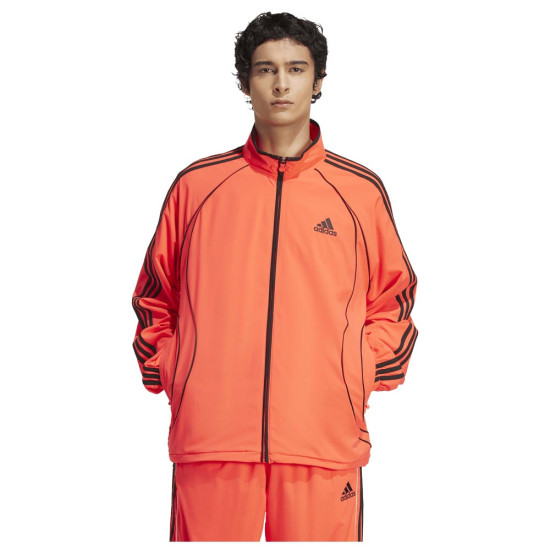 Adidas Ανδρική ζακέτα Teamgeist Adicolor Track Top